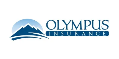 Olympus Insurance logo